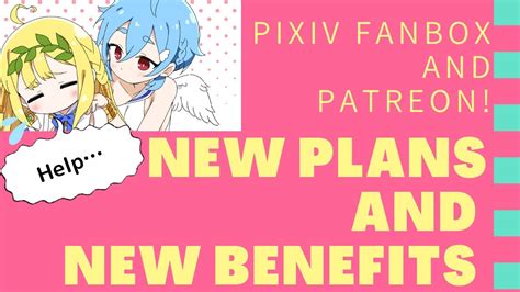 Posts of giga from Pixiv Fanbox .